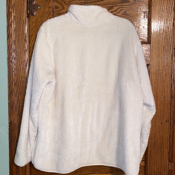 Columbia Jacket size 2x - Picture 4 of 4